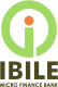 IBILE Microfinance Bank Limited logo
